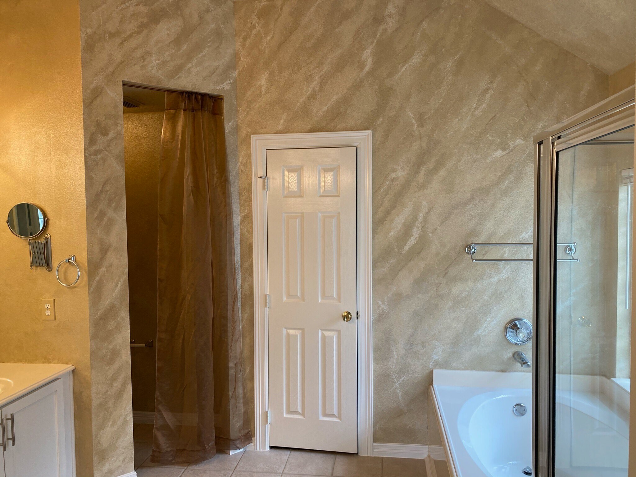 Building Photo - 19314 Colony Trail Ln