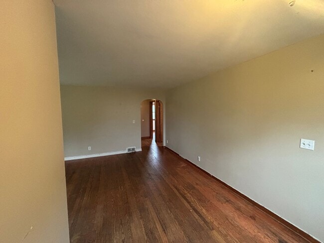Building Photo - Tired of being a renter and want to own yo...