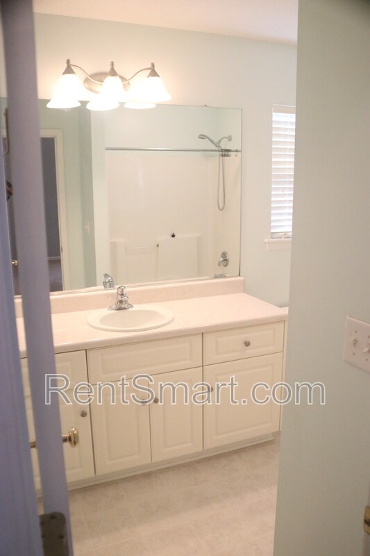 Building Photo - 624 Dunloe Cir
