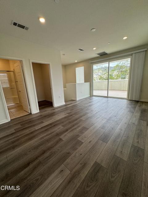 Building Photo - 541 Winchester Dr