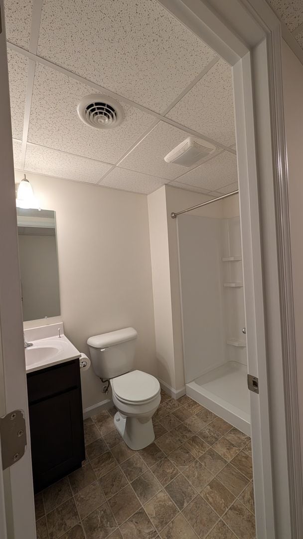 Building Photo - Nearly New 3-Bedroom Townhome in Hanover