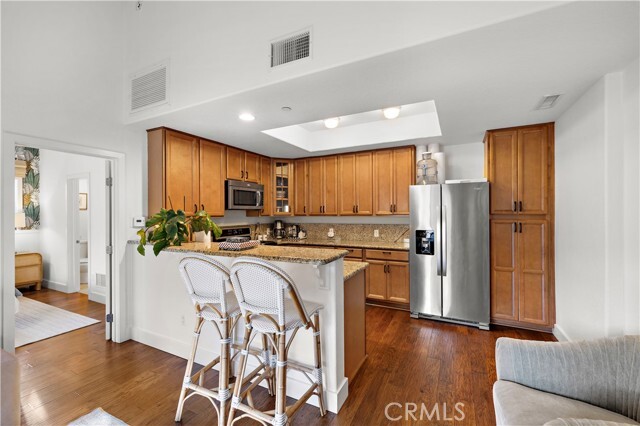 Building Photo - 1315 Dunning Dr