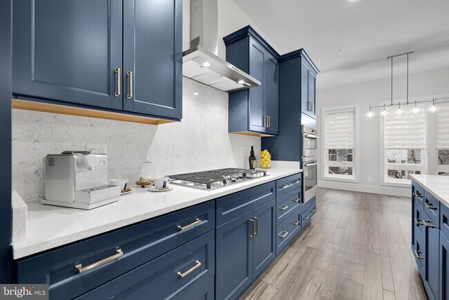 Building Photo - 147 Prairie Ln