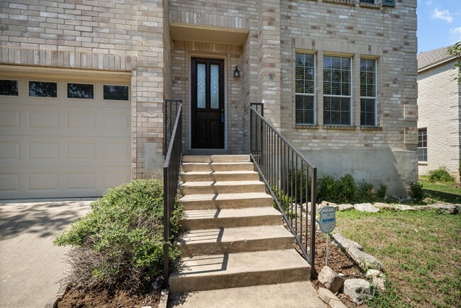Building Photo - 25119 Royal Land