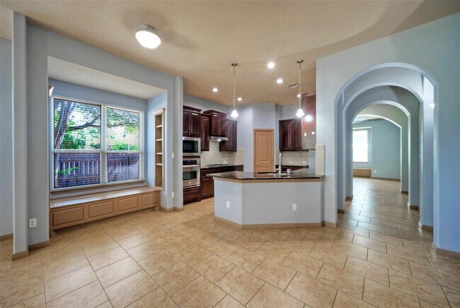 Building Photo - 1601 Nelson Ranch Loop