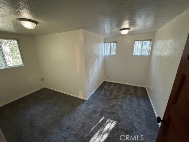 Building Photo - 22360 Crest Forest Dr