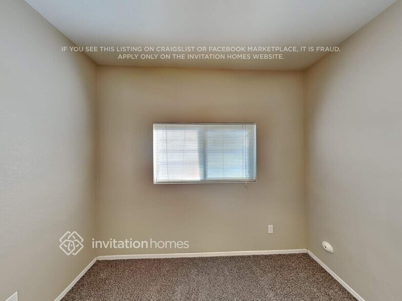 Building Photo - 33067 N Sonoran Trail