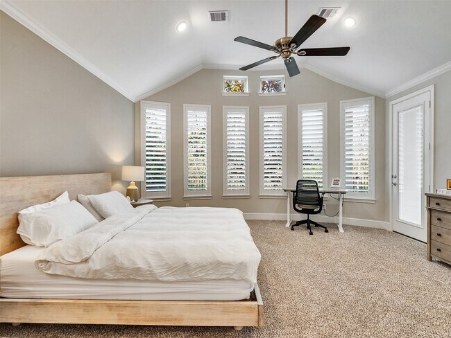 Building Photo - 122 Ballantyne Dr