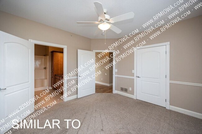 Building Photo - 14105 Airline Ave