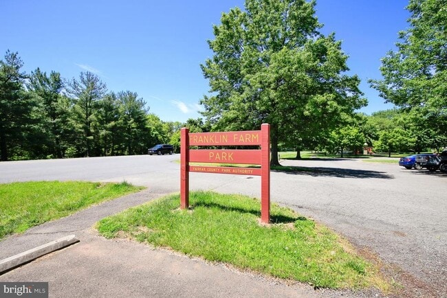 Building Photo - 13505 Coates Ln