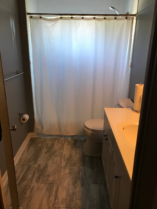 Building Photo - 5421 Highridge St