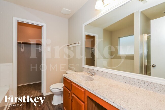 Building Photo - 3643 Bridgebluff Ln