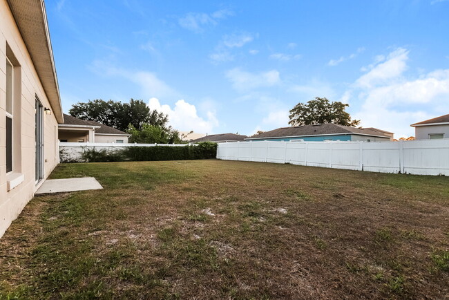 Building Photo - 529 Delido Way
