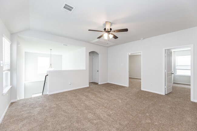Building Photo - 2931 Orchid Ranch Dr