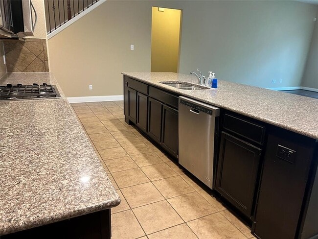 Building Photo - 4318 Bay Wind Ct