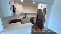 Building Photo - Renovated 2BR Now Available!  Meridian Gar...