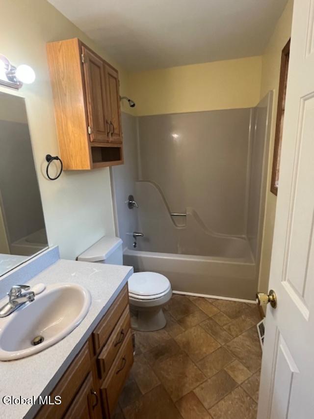 Building Photo - 26 Ponderosa Dr