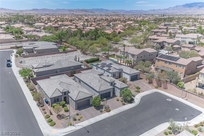 Building Photo - 7267 Lovelock Cave Ct