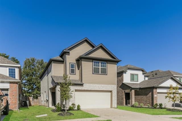 Building Photo - 1310 Jonah Ln