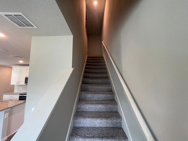 Building Photo - 1458 Sage Bush St