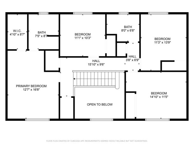 Building Photo - 6 Bedroom! 4 1/2 BATHS!  ASU! Diving Pool! Less than 1 mile to campus
