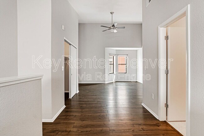 Building Photo - 3149 Blake St