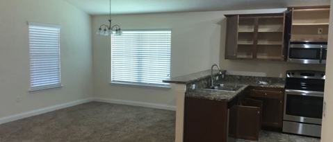 Building Photo - 621 Coral Trace Blvd