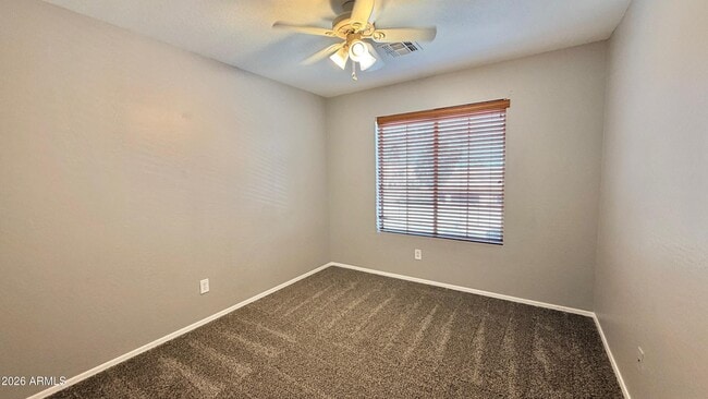 Building Photo - 18850 N Toledo Ave