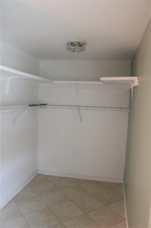 Building Photo - 1113 Lancer Ln