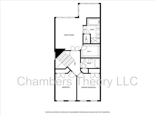 Building Photo - 8407 Chaucer House Ct