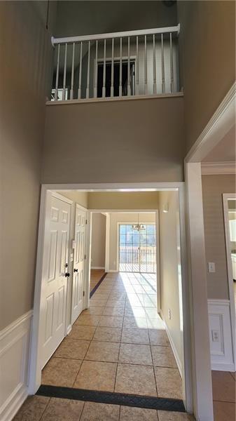 Building Photo - 3330 Ridgefair Dr