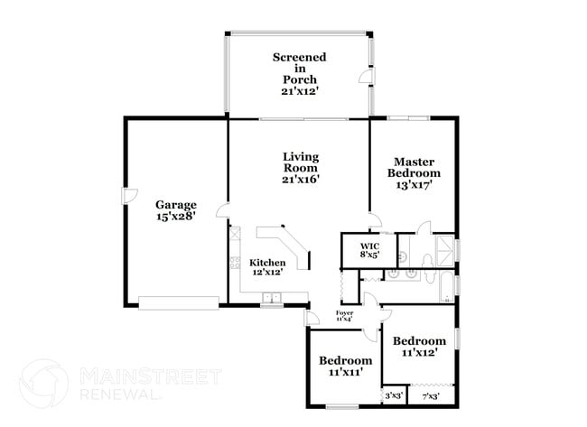 Building Photo - 9351 Dresden Ln