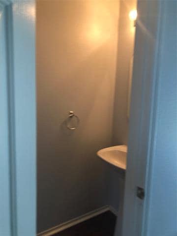 Building Photo - 2536 Big Spring Dr
