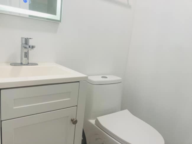 Building Photo - 18342 Clarke Rd