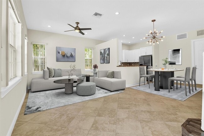 Building Photo - 3432 NE 15th Ave