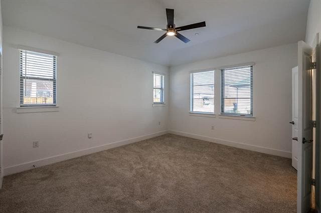 Building Photo - 1429 Rose Willow Wy