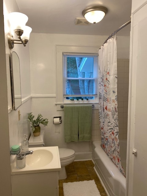 Building Photo - 140 Gardner Dr