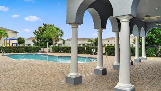 Building Photo - 10624 Savannah Wood Ct