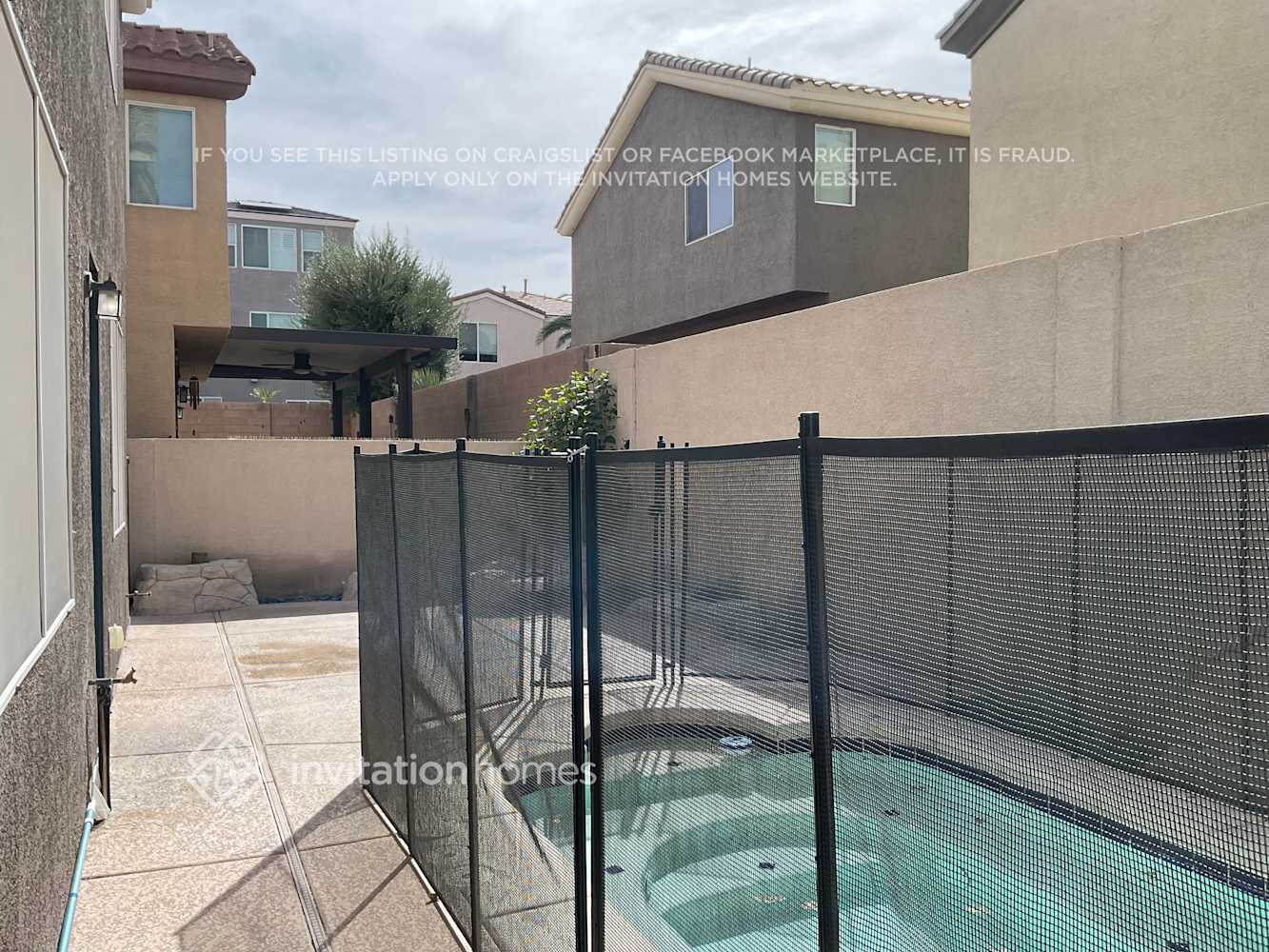 Building Photo - 6685 Aviston St