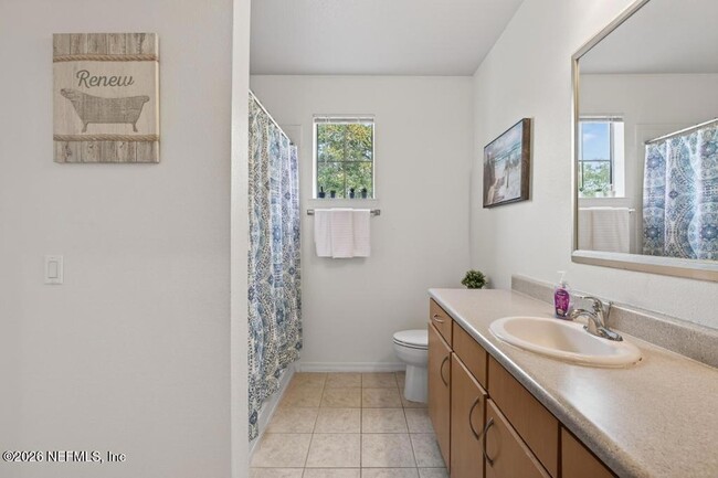 Building Photo - 12700 Bartram Park Blvd