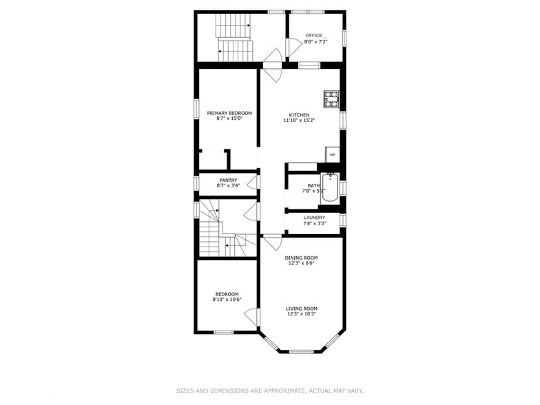 Building Photo - 3115 N Davlin Ct
