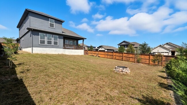 Building Photo - 6370 Tarrant Hl