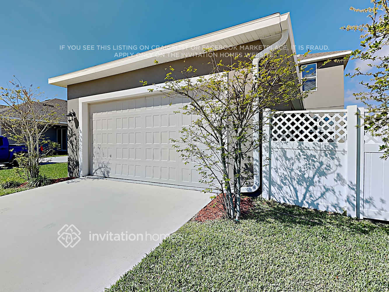 Building Photo - 7267 Summerlake Groves St
