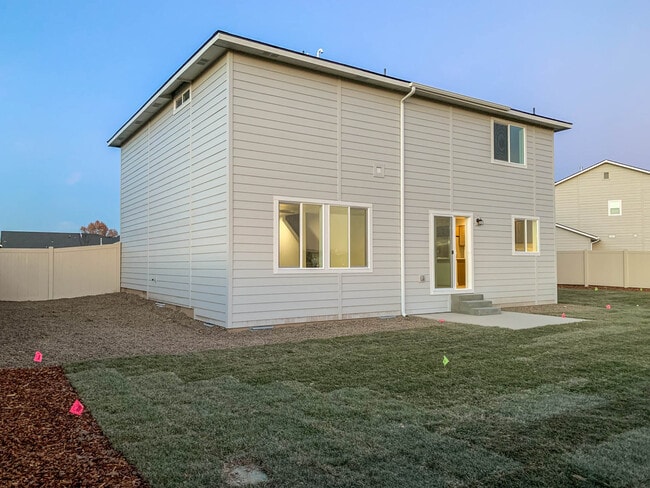 Building Photo - 16891 N Lowerfield Loop