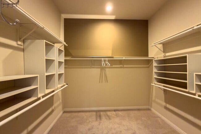 Building Photo - 81083 Avenida Tres Lagunas