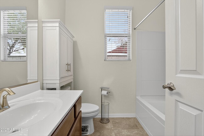 Building Photo - 17763 W Granite View Dr