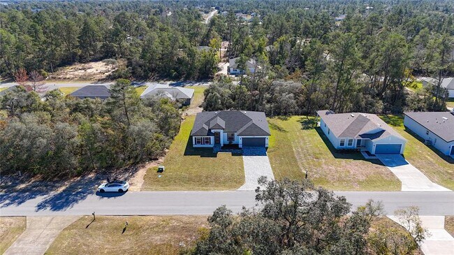 Building Photo - 2632 SW 162nd Street Rd