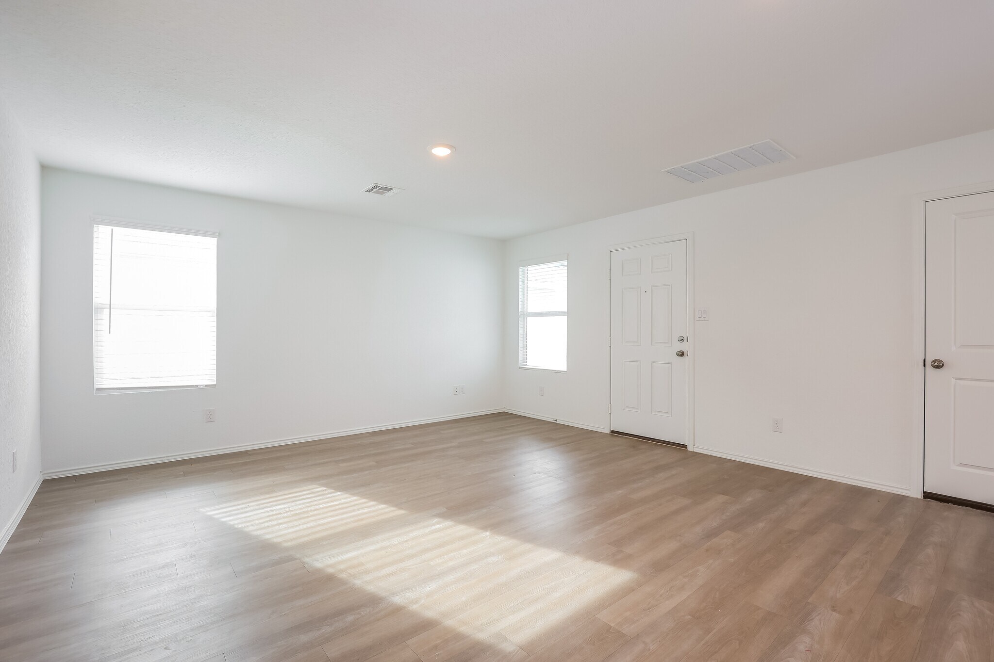 Building Photo - 4307 Fluvial Cir