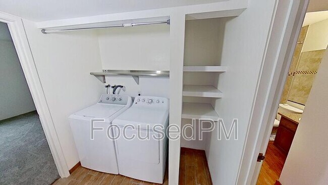 Building Photo - 4400 S Quebec St