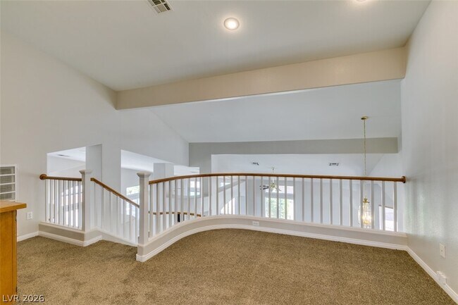 Building Photo - 3714 Bombastic Ct